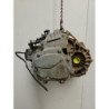 Boite De Vitesses Citroen Ds3 Phase 1 (1)