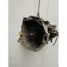 Boite De Vitesses Citroen Ds3 Phase 1 (3)