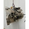 Boite De Vitesses Citroen Ds3 Phase 1 (4)