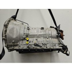 Boite De Vitesses Jaguar Xf 1 Phase 1 (1)