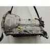 Boite De Vitesses Jaguar Xf 1 Phase 1 (1)