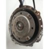Boite De Vitesses Jaguar Xf 1 Phase 1 (3)