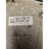 Boite De Vitesses Jaguar Xf 1 Phase 1 (4)