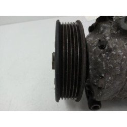 Compresseur Clim Audi A3 3 Phase 1 (2)