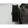 Compresseur Clim Audi A3 3 Phase 1 (2)