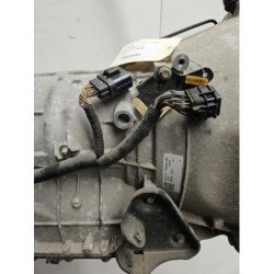 Boite De Vitesses Jaguar Xf 1 Phase 1 (7)