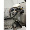 Boite De Vitesses Jaguar Xf 1 Phase 1 (7)