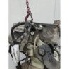 Boite De Vitesses Citroen C3 3 Phase 1 (2)