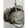 Boite De Vitesses Citroen C3 3 Phase 1 (3)