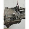 Boite De Vitesses Citroen C3 3 Phase 1 (4)
