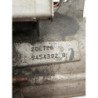 Boite De Vitesses Citroen C3 3 Phase 1 (5)