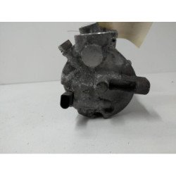 Compresseur Clim Audi A3 3 Phase 1 (4)