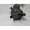 Compresseur Clim Audi A3 3 Phase 1 (4)