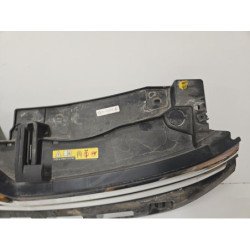 Calandre Citroen C3 3 Phase 1 (8)