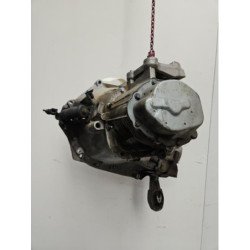 Boite De Vitesses Citroen C3 Picasso Phase 2 (2)