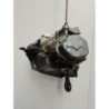 Boite De Vitesses Citroen C3 Picasso Phase 2 (2)