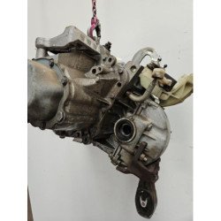 Boite De Vitesses Citroen C3 Picasso Phase 2 (3)