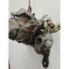 Boite De Vitesses Citroen C3 Picasso Phase 2 (3)