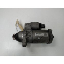 Demarreur Audi A3 3 Phase 1 (1)