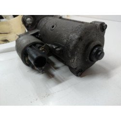 Demarreur Audi A3 3 Phase 1 (2)