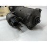 Demarreur Audi A3 3 Phase 1 (2)