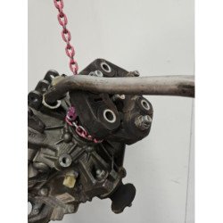 Boite De Vitesses Bmw X1 E84 Phase 1 (2)