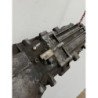 Boite De Vitesses Bmw X1 E84 Phase 1 (4)