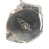 Boite De Vitesses Bmw X1 E84 Phase 1 (5)