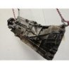 Boite De Vitesses Bmw X1 E84 Phase 1 (6)
