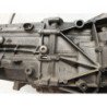 Boite De Vitesses Bmw X1 E84 Phase 1 (7)