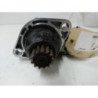 Demarreur Audi A3 3 Phase 1 (3)
