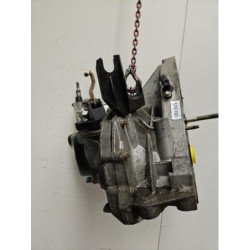 Boite De Vitesses Renault Modus Phase 1 (1)