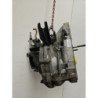 Boite De Vitesses Renault Modus Phase 1 (1)