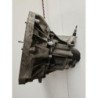 Boite De Vitesses Renault Modus Phase 1 (3)