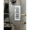 Boite De Vitesses Renault Modus Phase 1 (4)