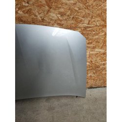 Capot Renault Laguna 2 Phase 2 (2)