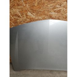 Capot Renault Laguna 2 Phase 2 (3)