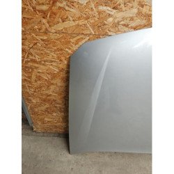 Capot Renault Laguna 2 Phase 2 (4)