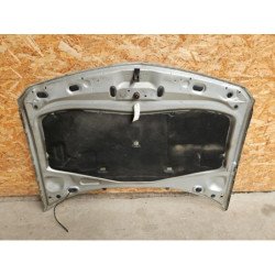 Capot Renault Laguna 2 Phase 2 (5)