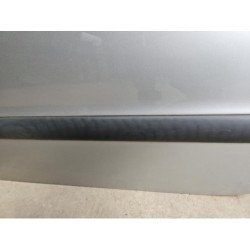 Porte Avant Gauche Peugeot 206 Phase 2 (4)