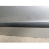 Porte Avant Gauche Peugeot 206 Phase 2 (4)