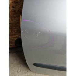 Porte Avant Gauche Peugeot 206 Phase 2 (5)