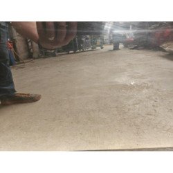 Porte Avant Gauche Jaguar Xf 1 Phase 1 (3)