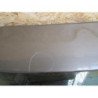 Malle/hayon Arriere Citroen C4 Picasso 1 (1)