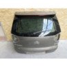 Malle/hayon Arriere Citroen C4 Picasso 1 (2)