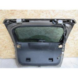 Malle/hayon Arriere Citroen C4 Picasso 1 (3)