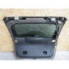 Malle/hayon Arriere Citroen C4 Picasso 1 (3)