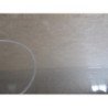 Malle/hayon Arriere Citroen C4 Picasso 1 (4)