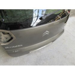 Malle/hayon Arriere Citroen C4 Picasso 1 (5)
