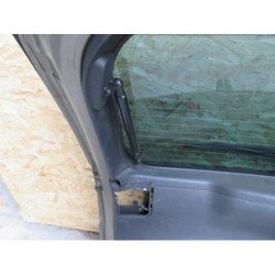 Malle/hayon Arriere Citroen C4 Picasso 1 (6)